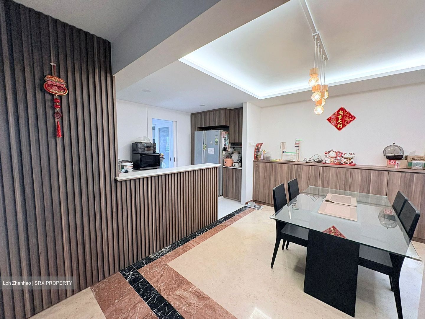 Blk 455 Hougang Avenue 10 (Hougang), HDB Executive #561460451